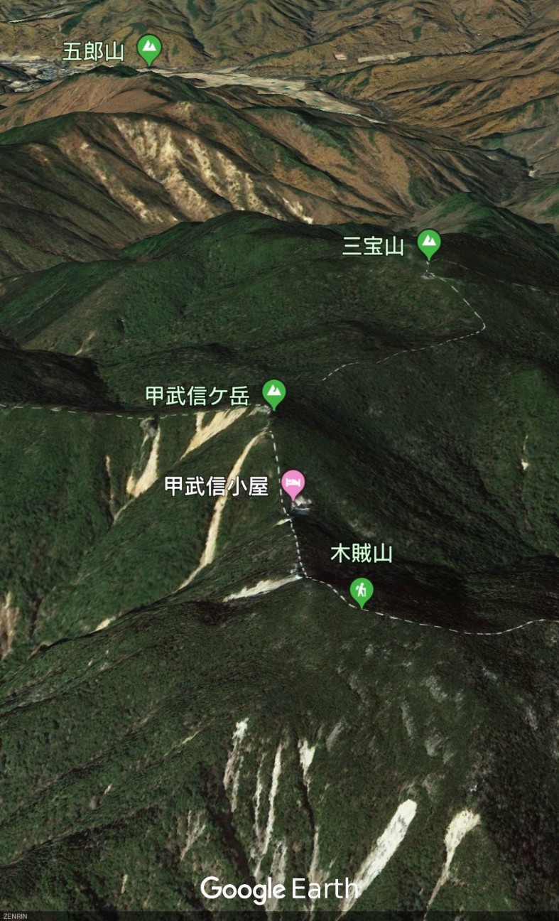 f:id:husigidana:20180908074828j:image