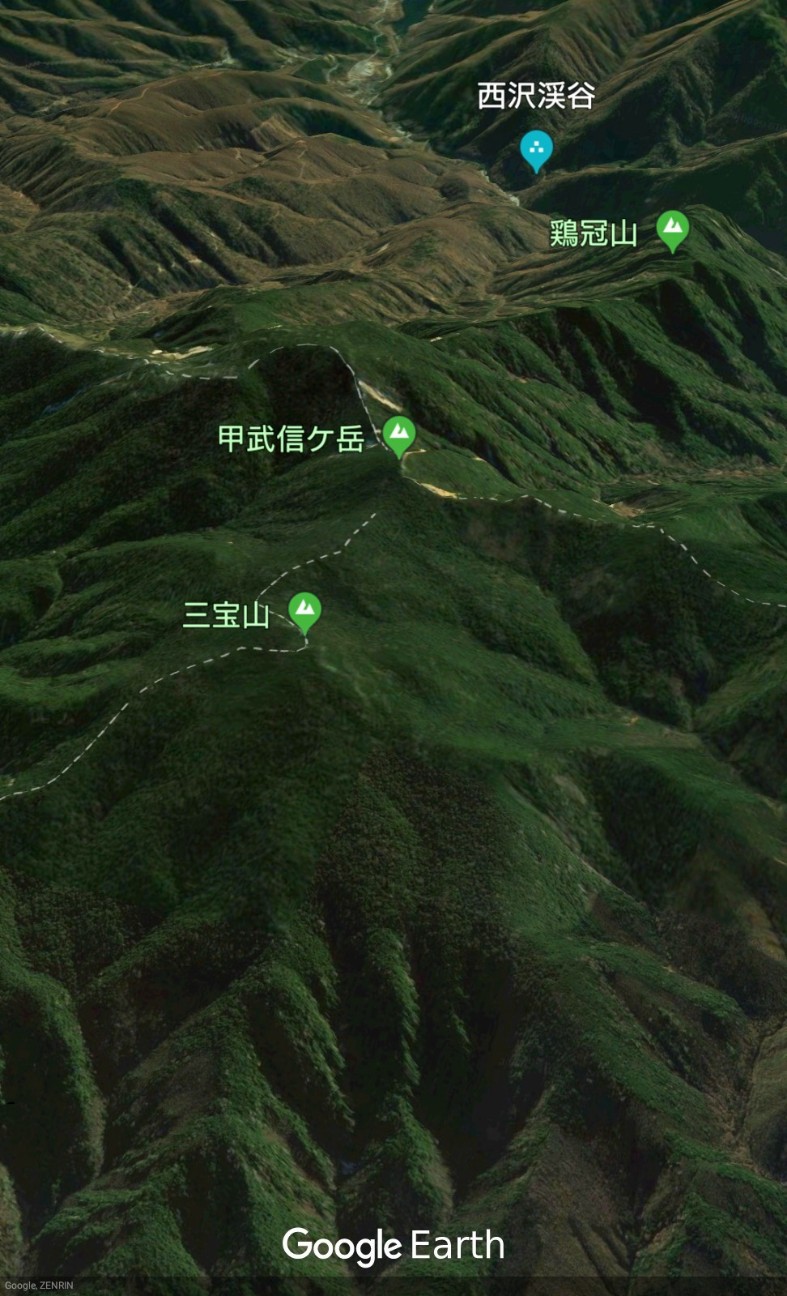 f:id:husigidana:20180908074841j:image