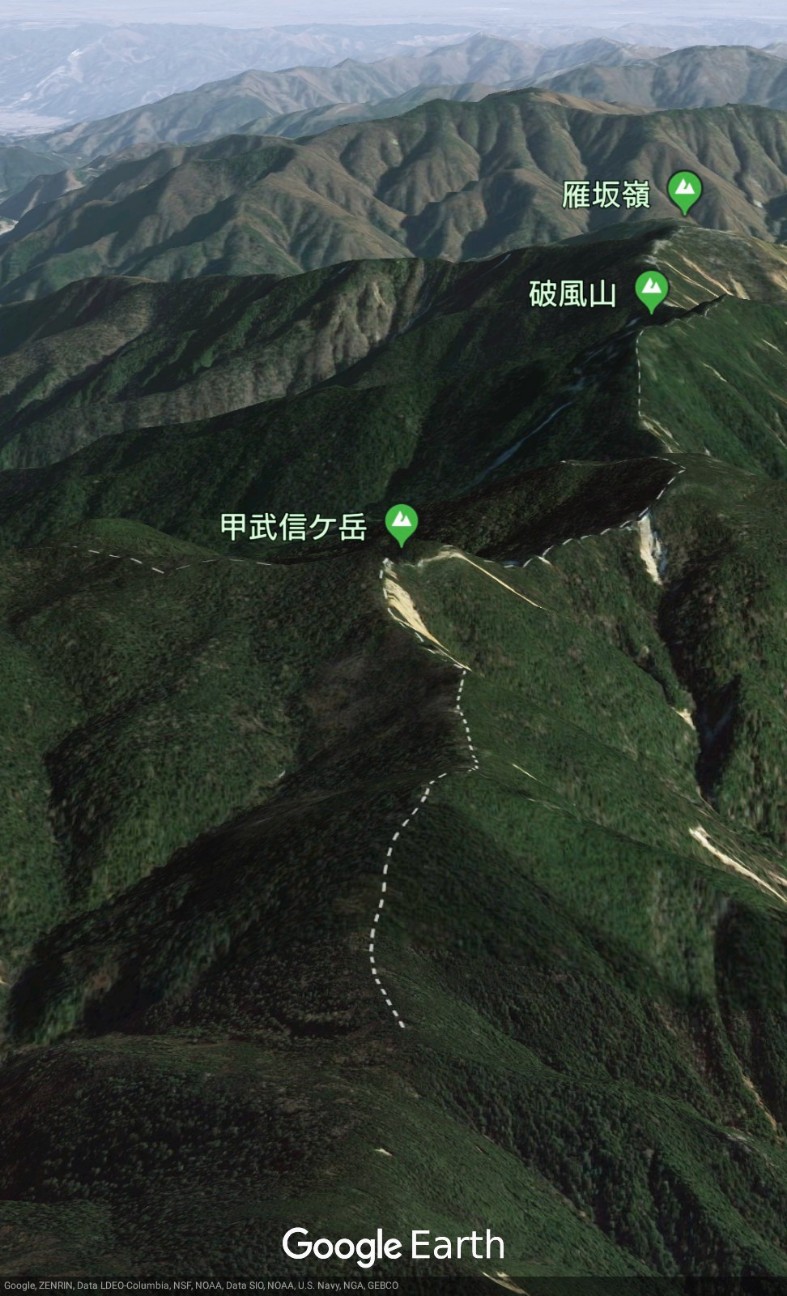 f:id:husigidana:20180908074845j:image