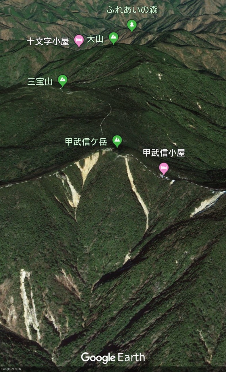 f:id:husigidana:20180908074907j:image