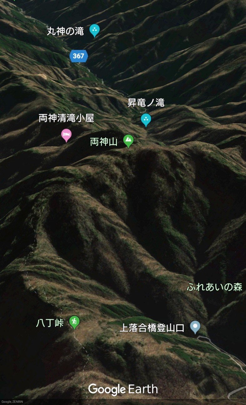 f:id:husigidana:20180909092625j:image