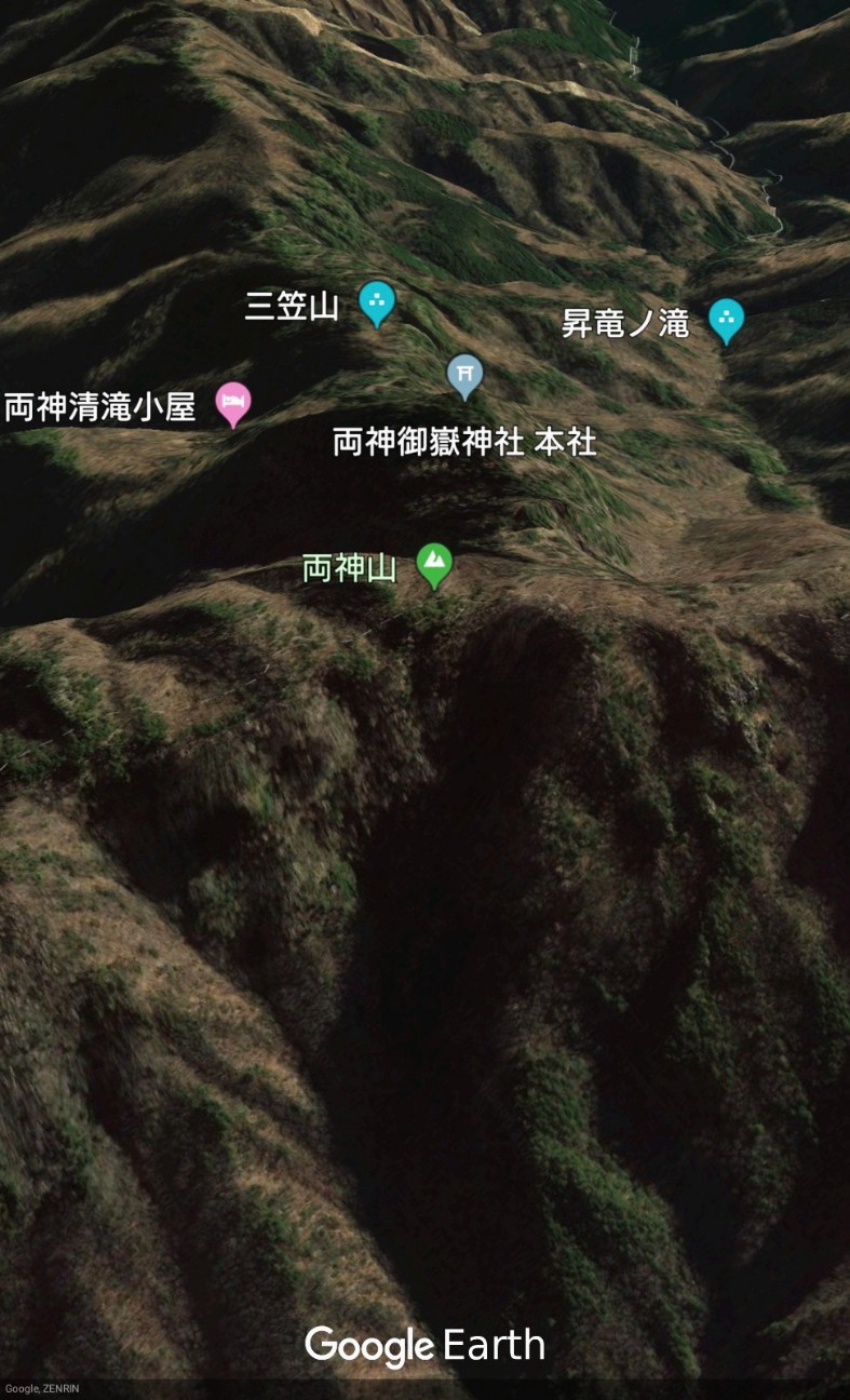 f:id:husigidana:20180909092633j:image