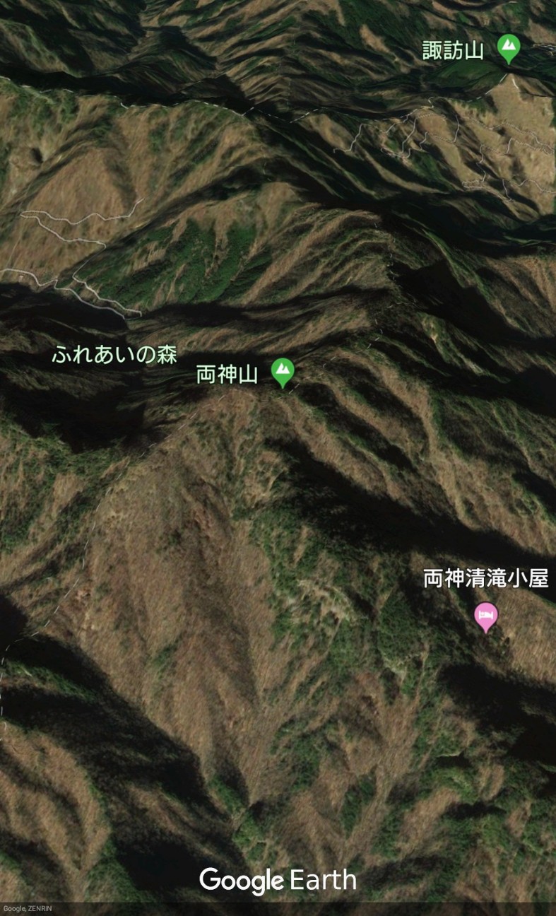 f:id:husigidana:20180909092640j:image