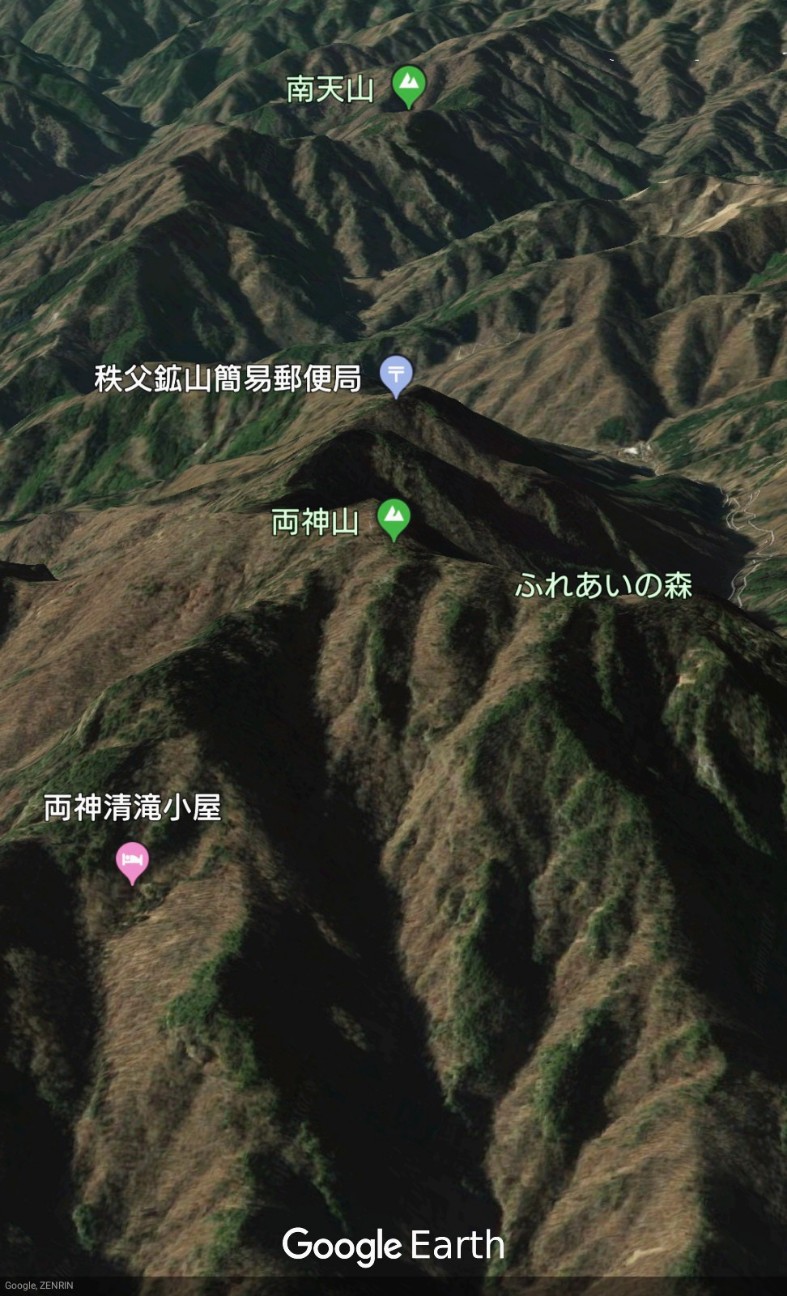 f:id:husigidana:20180909092647j:image