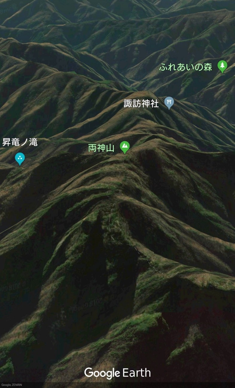 f:id:husigidana:20180909092653j:image