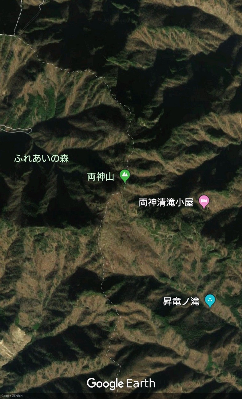 f:id:husigidana:20180909092713j:image