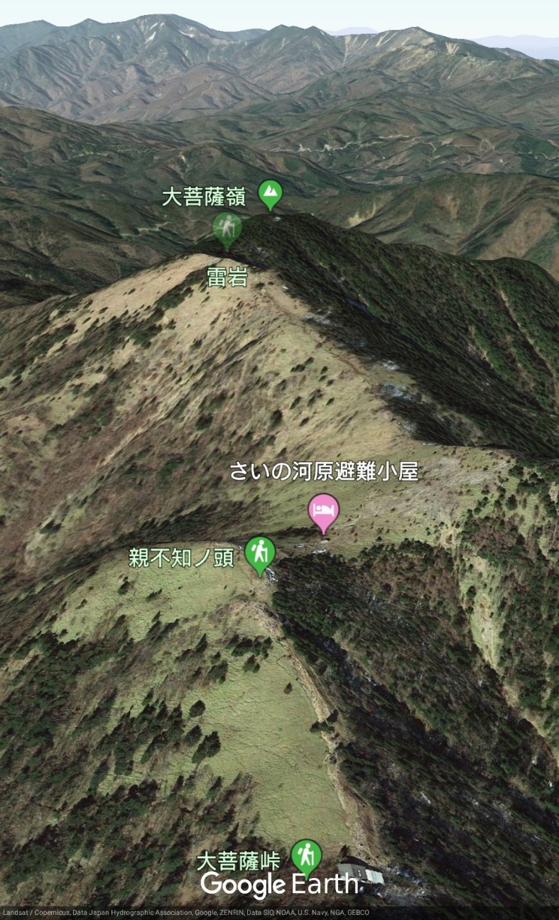 f:id:husigidana:20180910123318j:image