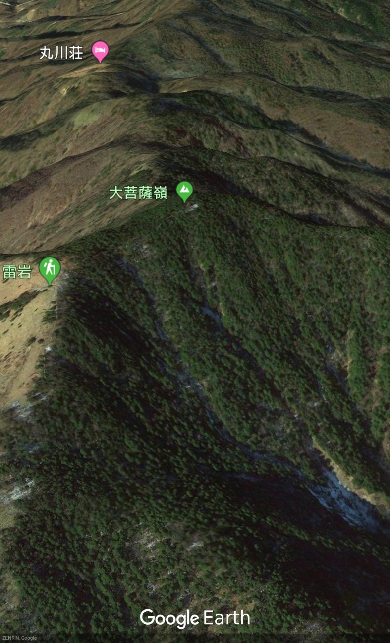 f:id:husigidana:20180910123332j:image