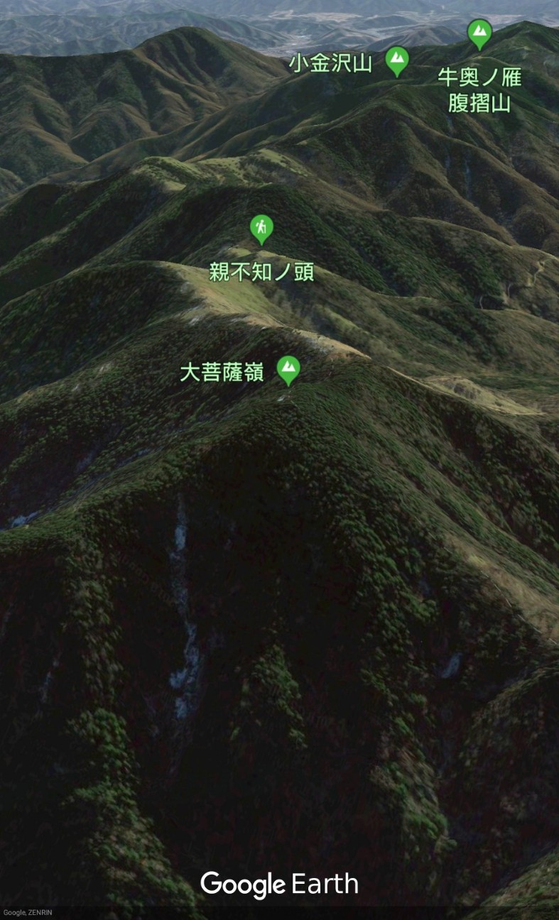 f:id:husigidana:20180910123338j:image