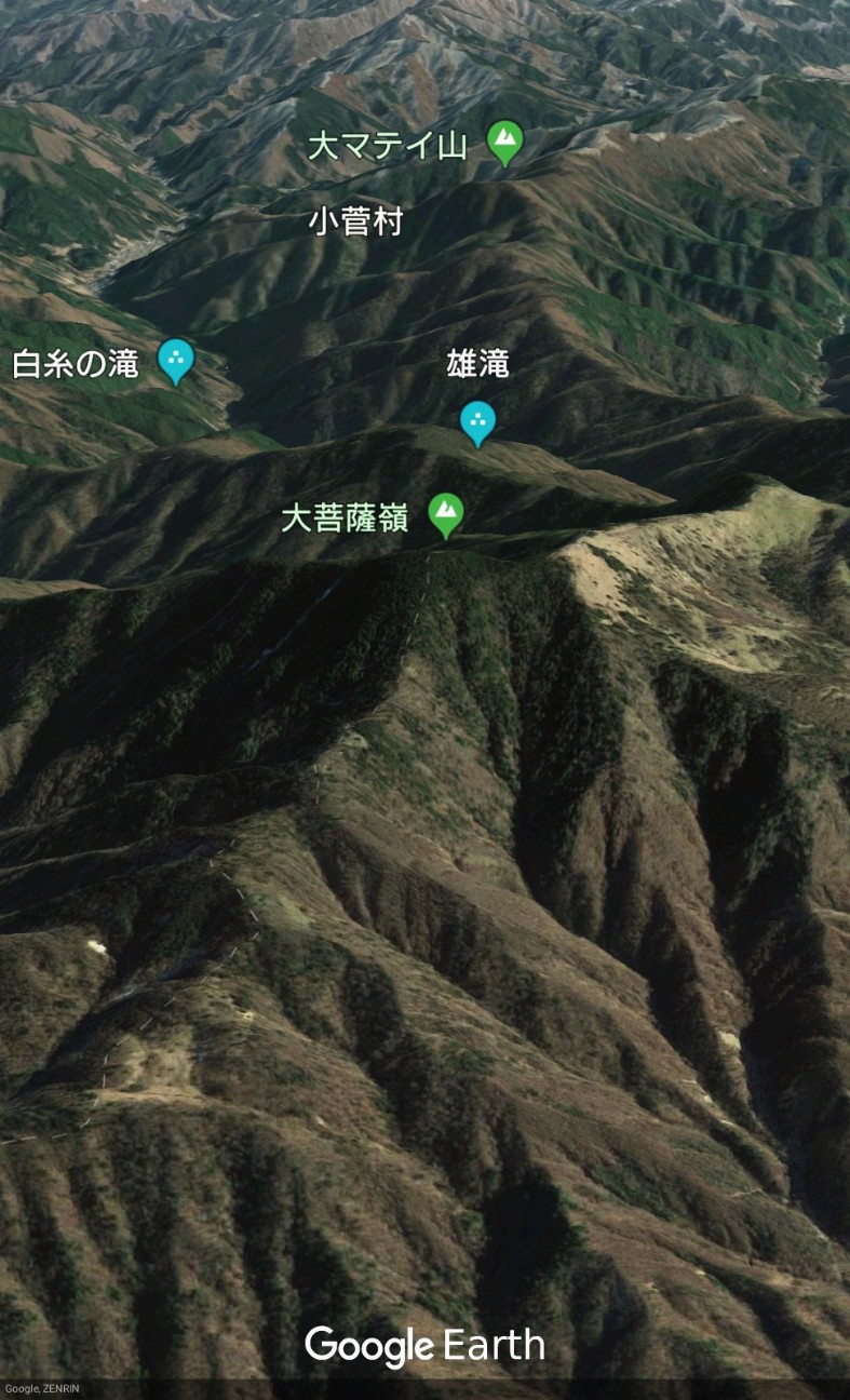 f:id:husigidana:20180910123345j:image