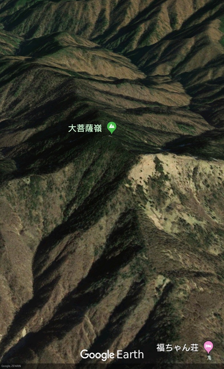 f:id:husigidana:20180910123357j:image