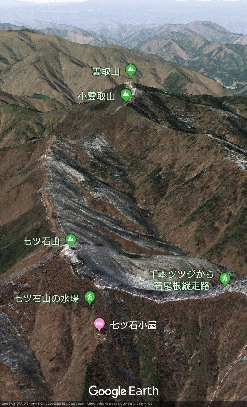 f:id:husigidana:20180911131957j:image