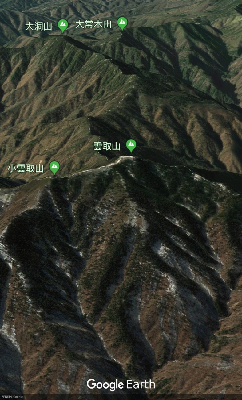 f:id:husigidana:20180911132005j:image