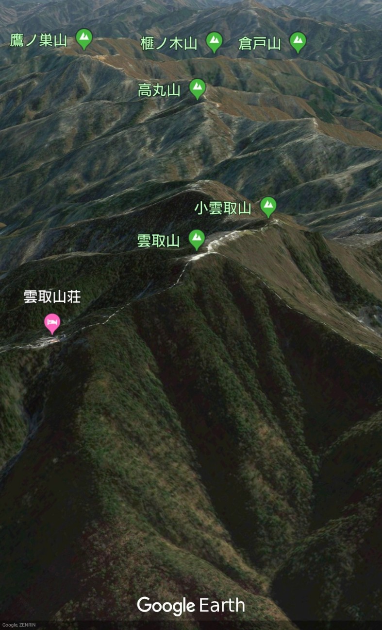 f:id:husigidana:20180911132011j:image