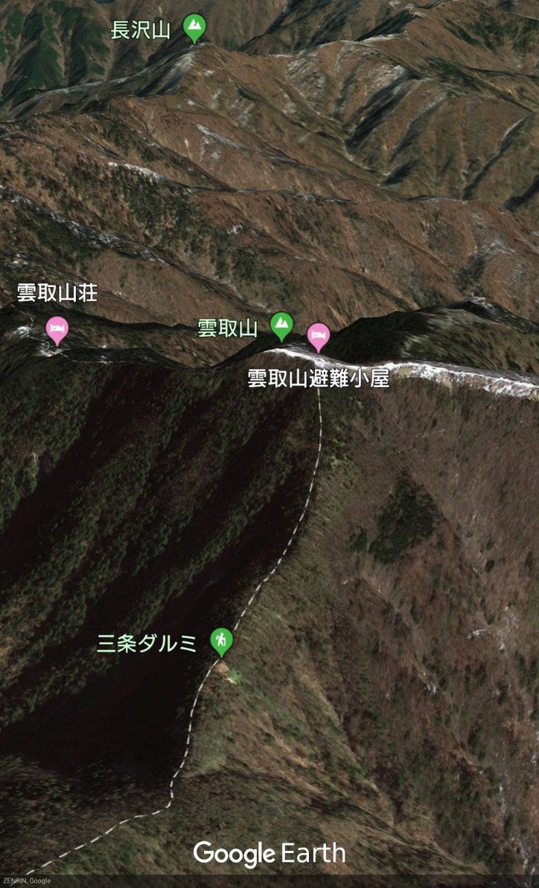 f:id:husigidana:20180911132017j:image