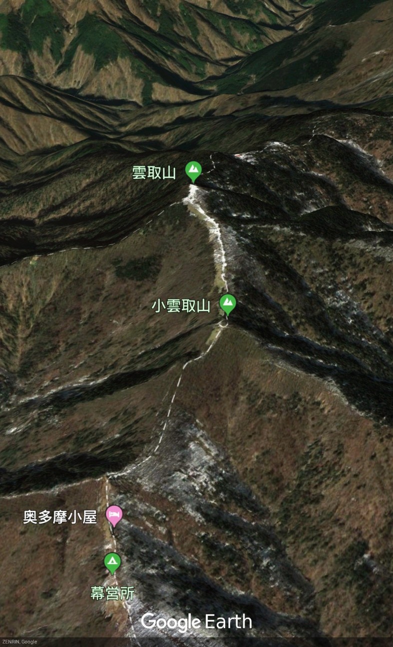 f:id:husigidana:20180911132023j:image