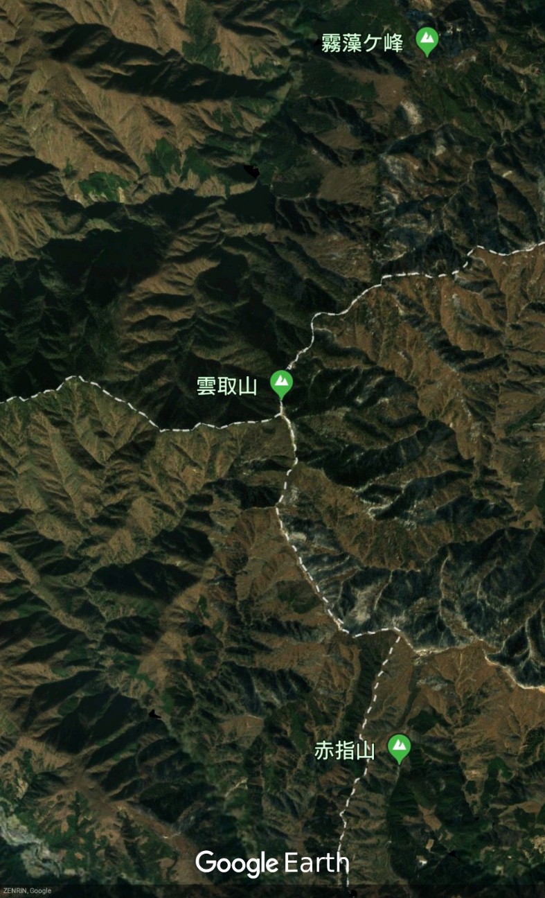 f:id:husigidana:20180911132032j:image