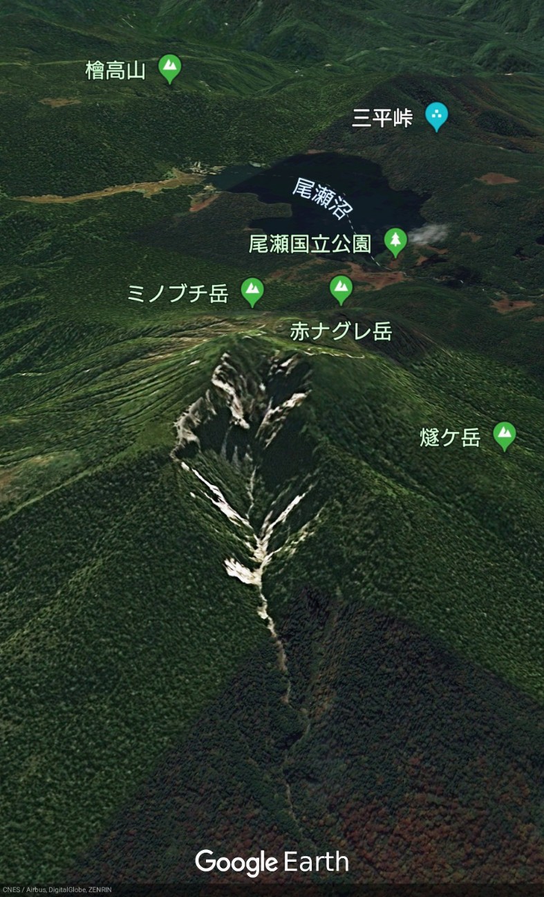 f:id:husigidana:20181004101816j:image