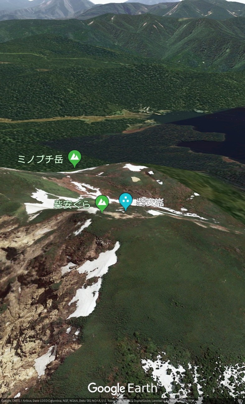 f:id:husigidana:20181004101825j:image