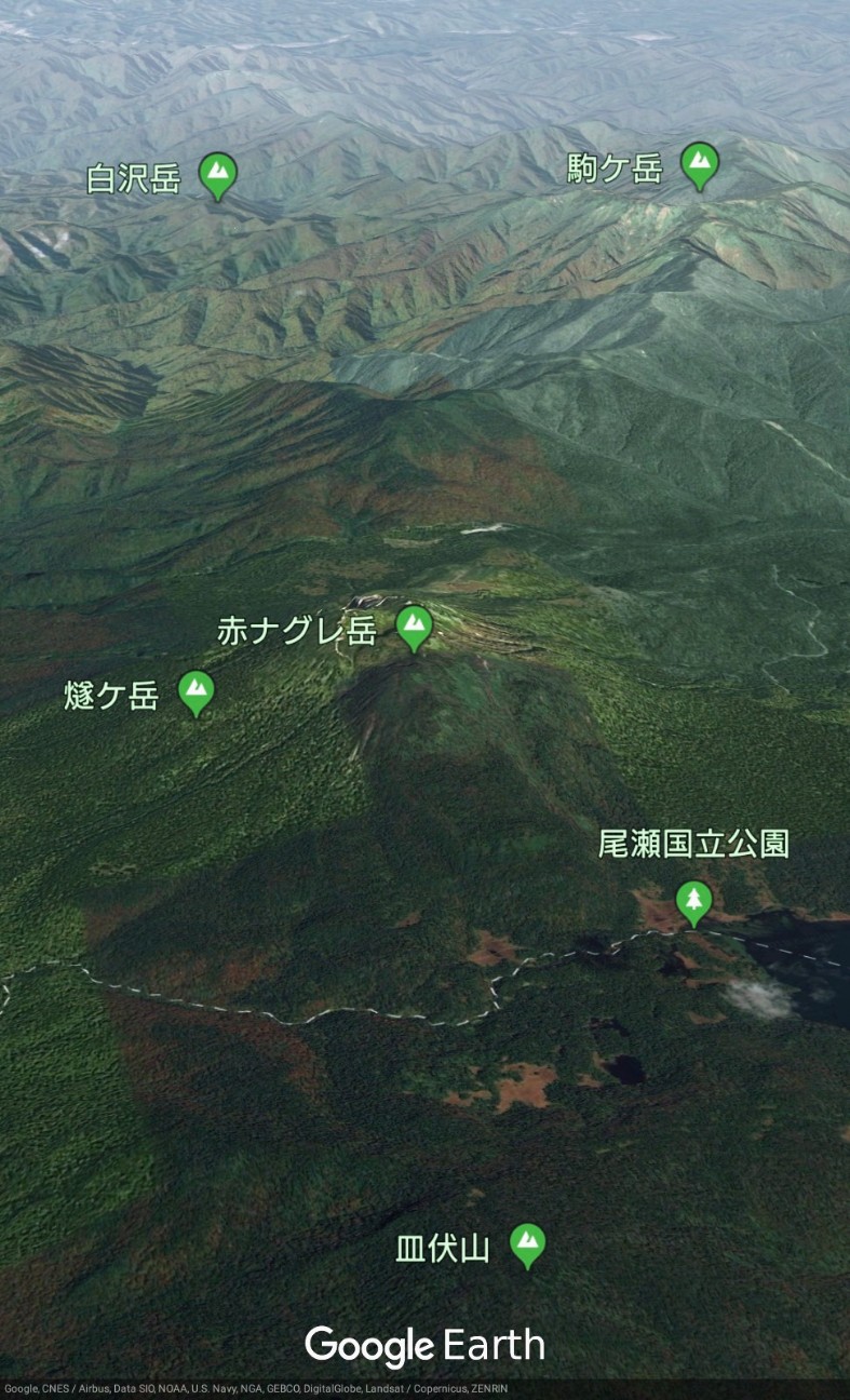 f:id:husigidana:20181004101837j:image