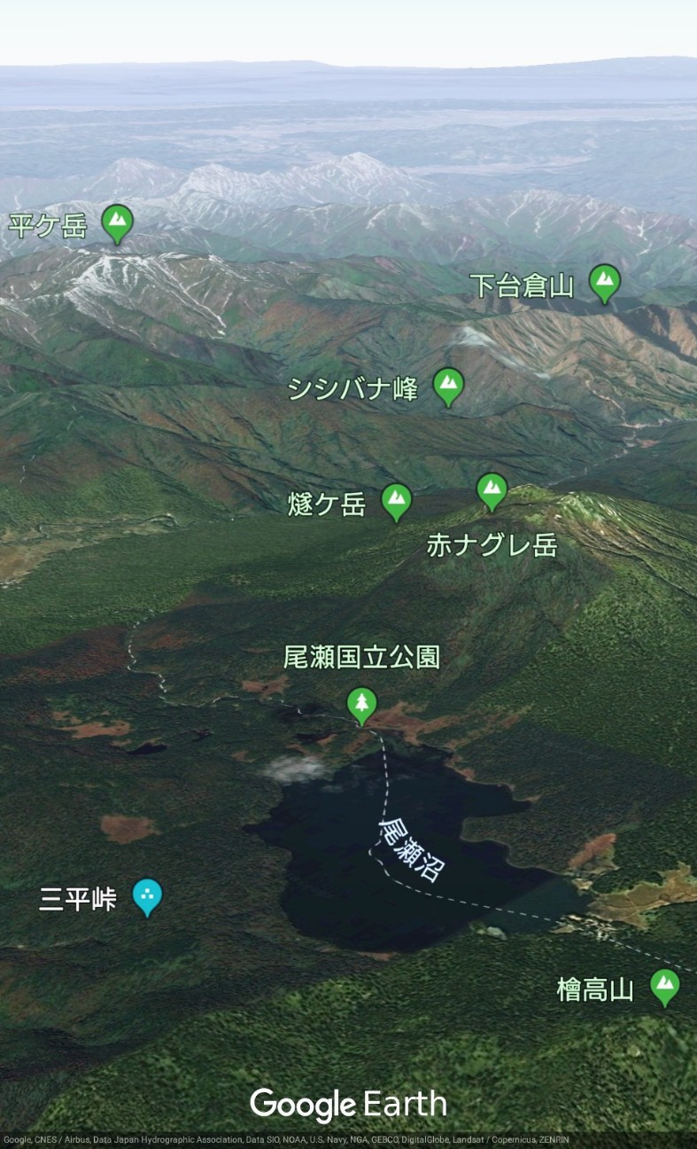 f:id:husigidana:20181004101844j:image