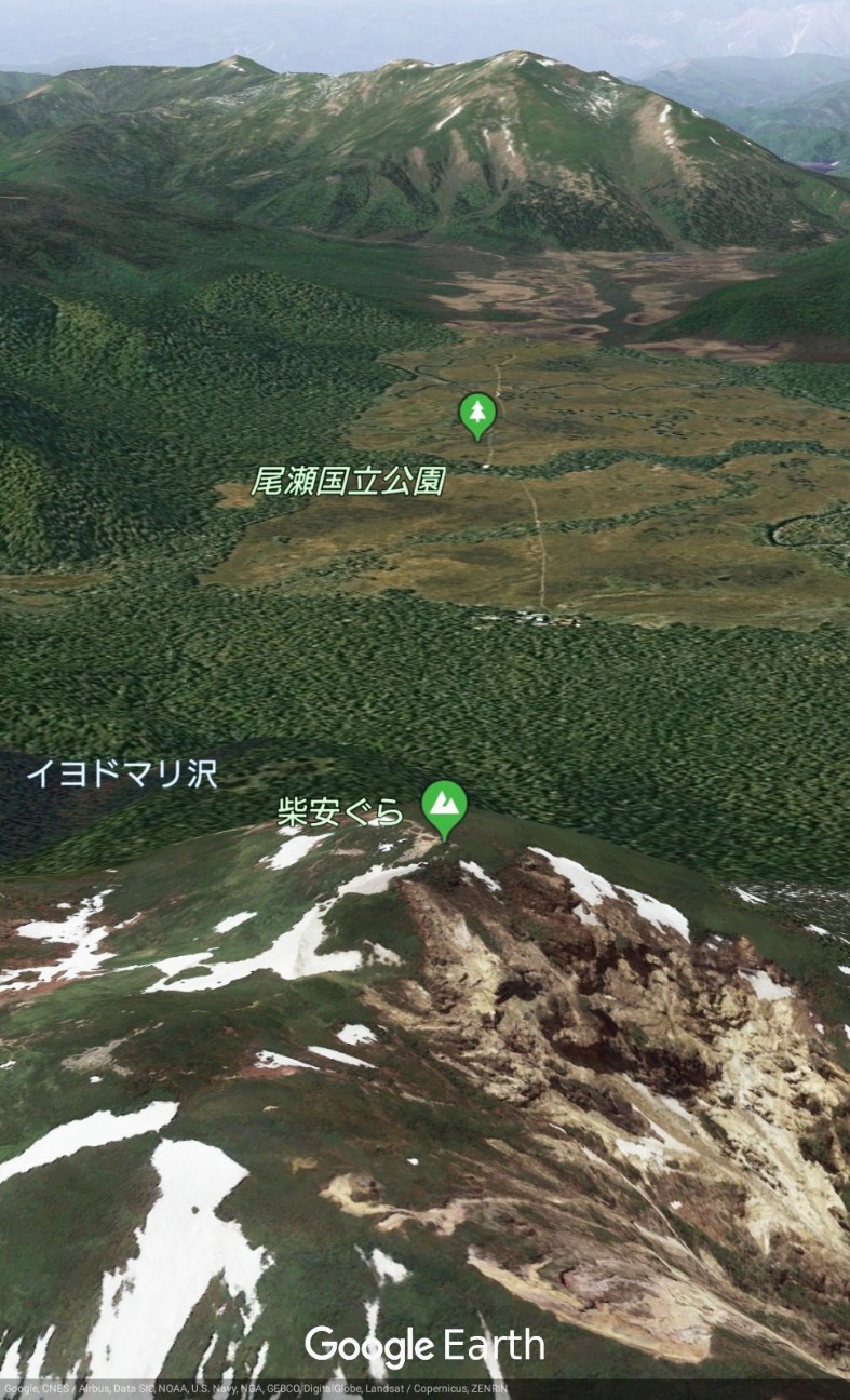 f:id:husigidana:20181004101857j:image