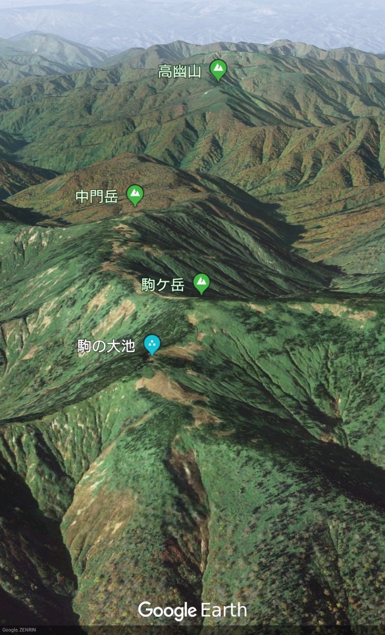 f:id:husigidana:20181004172149j:image