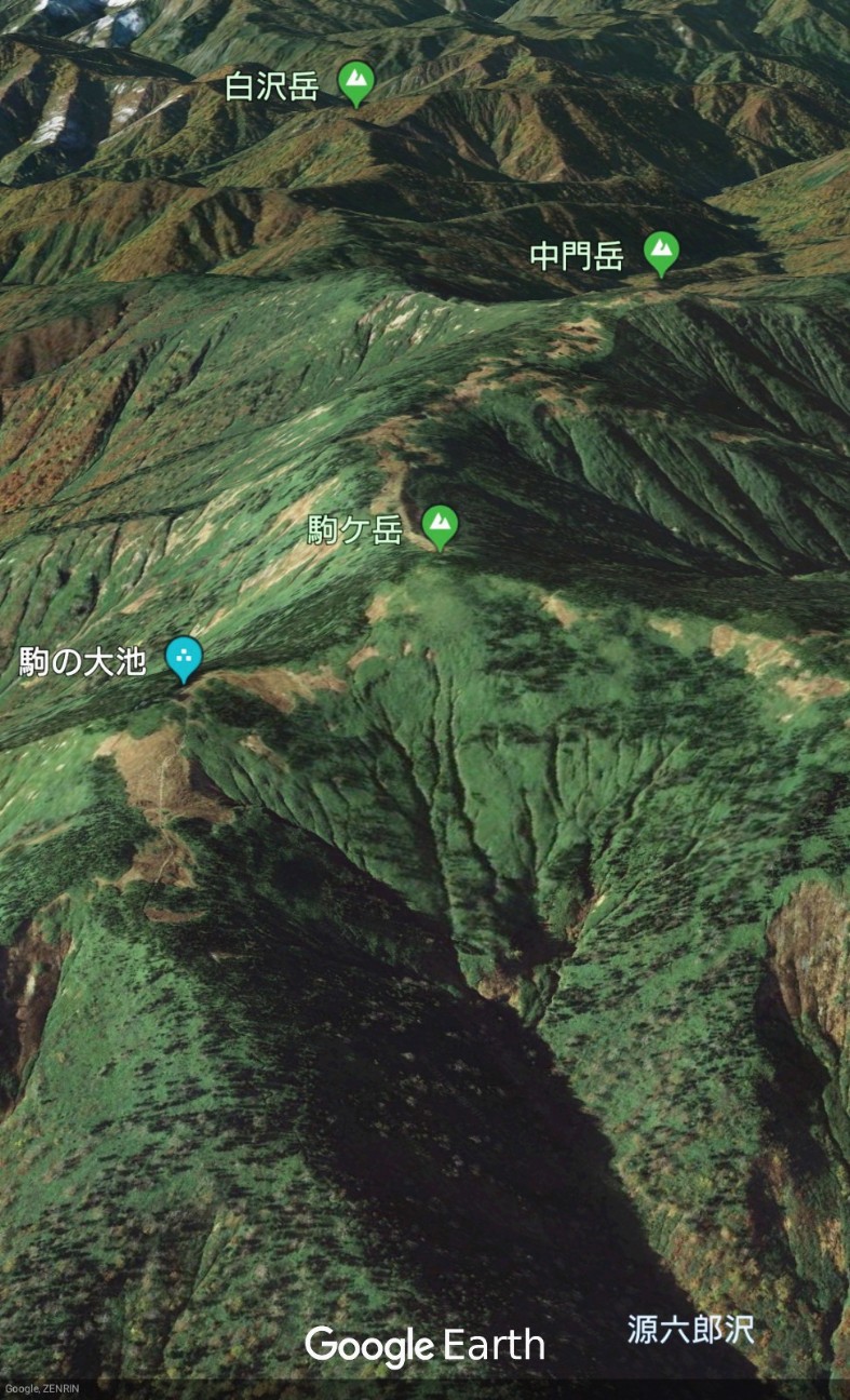 f:id:husigidana:20181004172159j:image