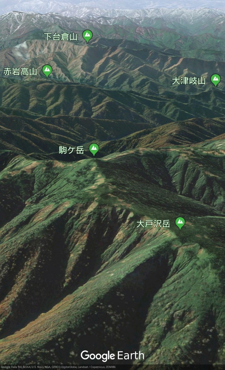 f:id:husigidana:20181004172209j:image