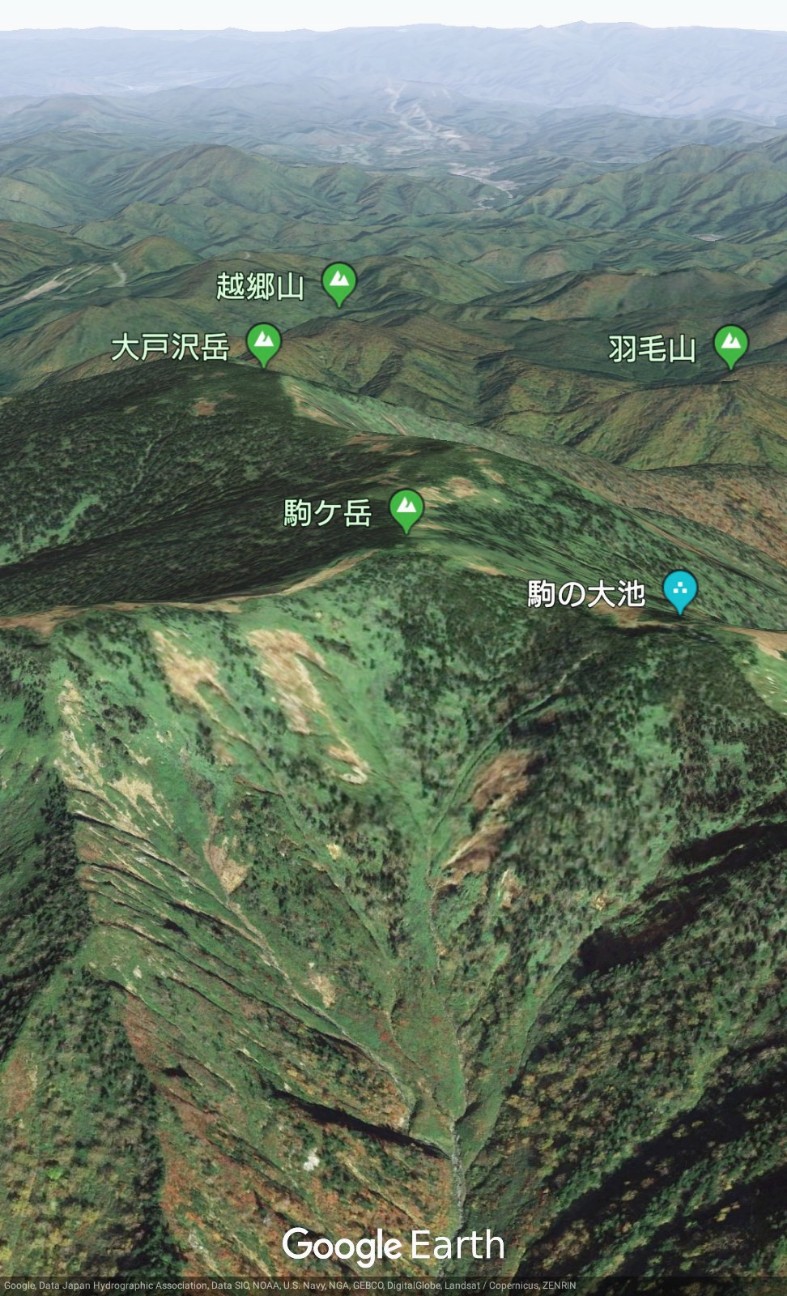 f:id:husigidana:20181004172229j:image