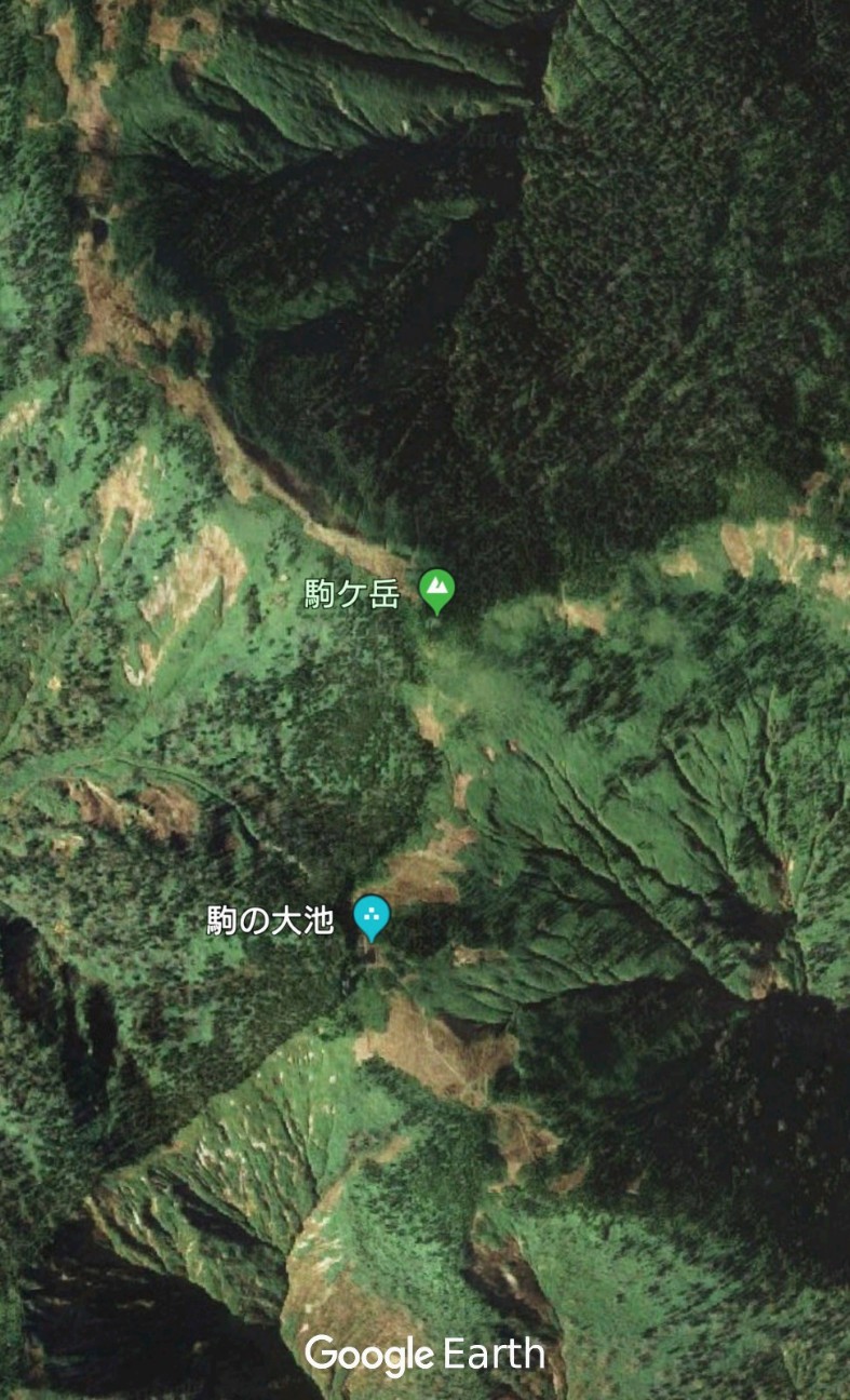 f:id:husigidana:20181004172237j:image