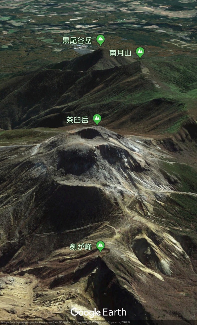 f:id:husigidana:20181004175758j:image