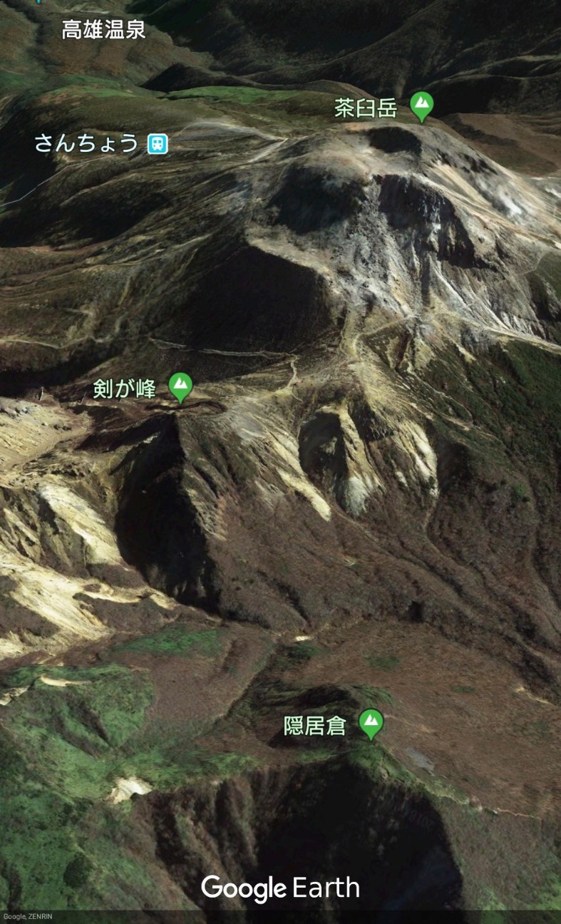 f:id:husigidana:20181004175801j:image