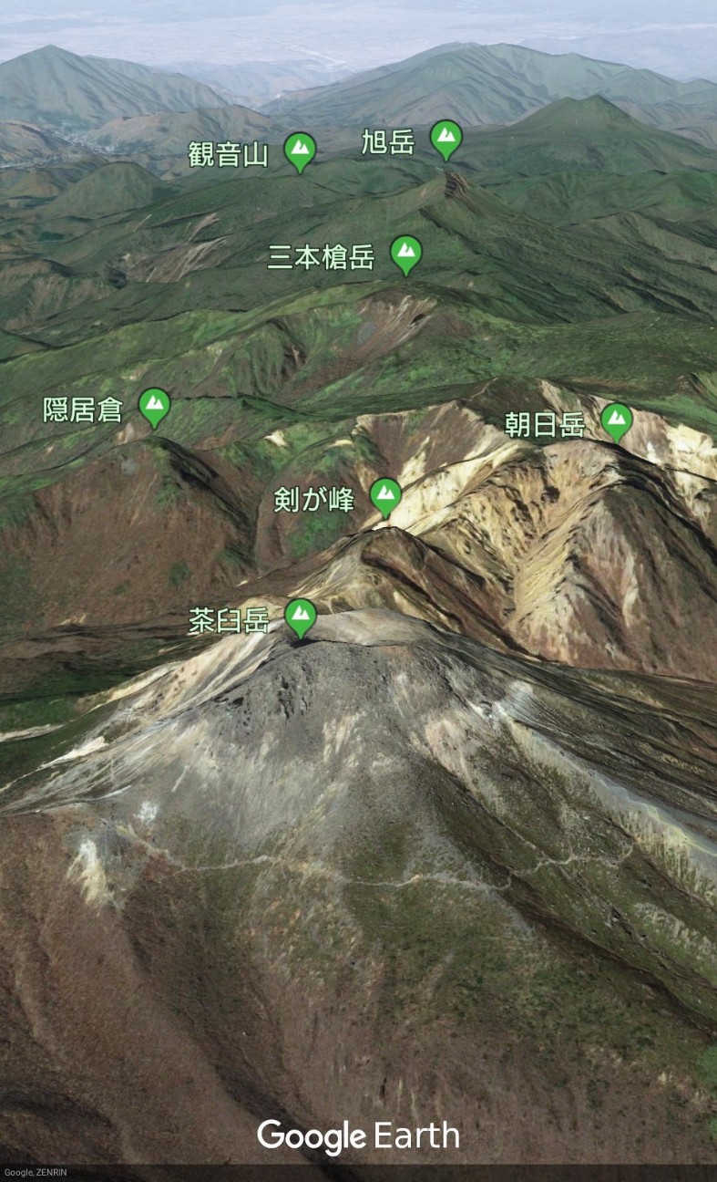 f:id:husigidana:20181004175815j:image