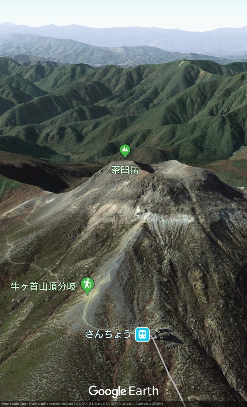 f:id:husigidana:20181004175823j:image