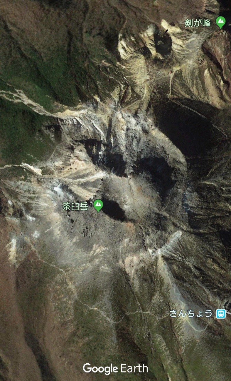 f:id:husigidana:20181004175833j:image