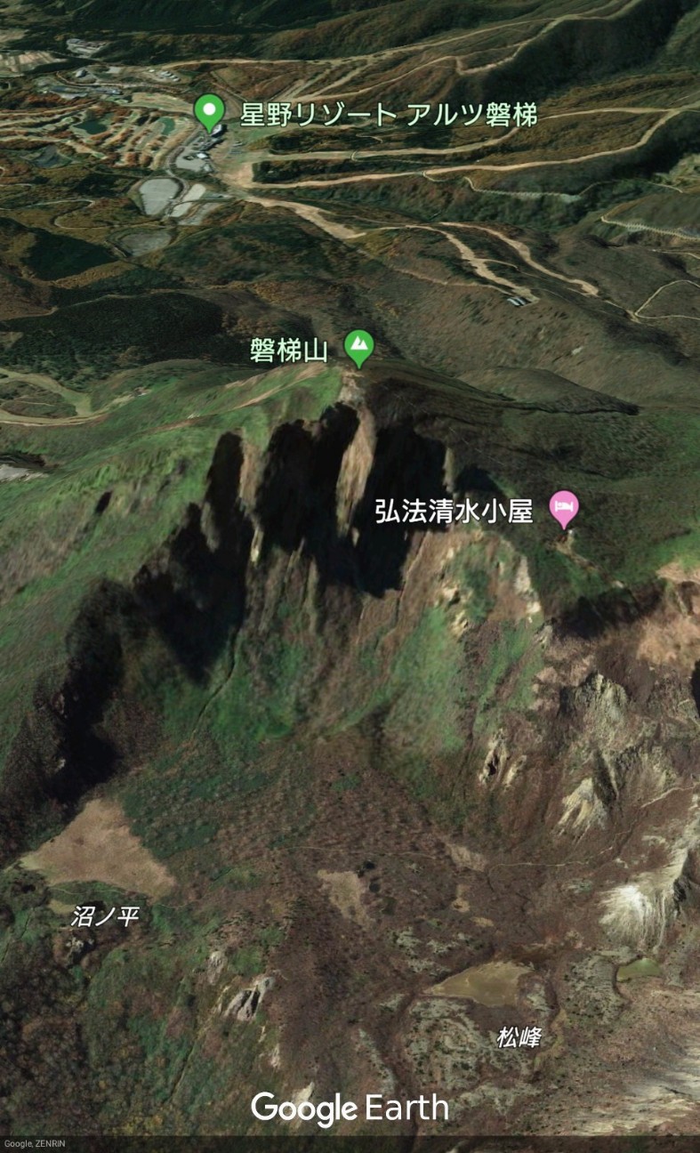 f:id:husigidana:20181004210047j:image