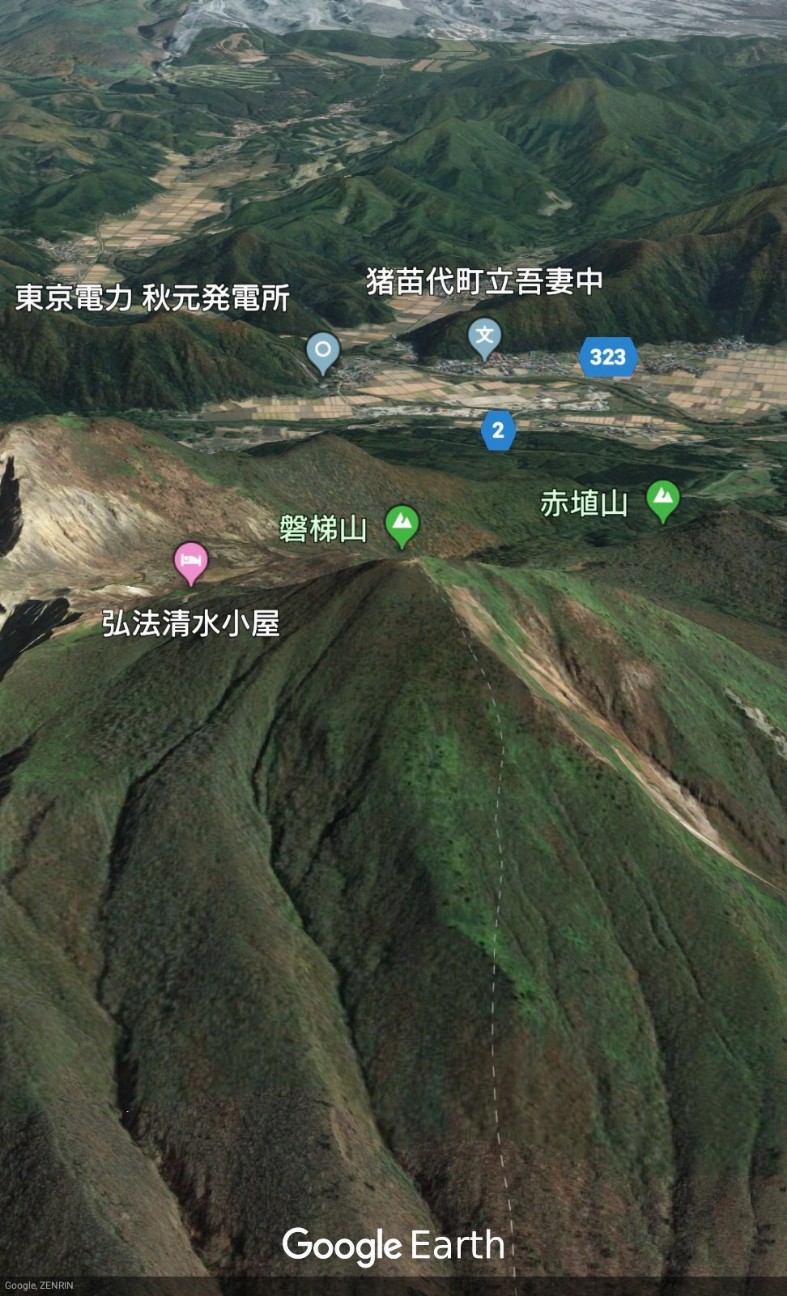 f:id:husigidana:20181004210118j:image