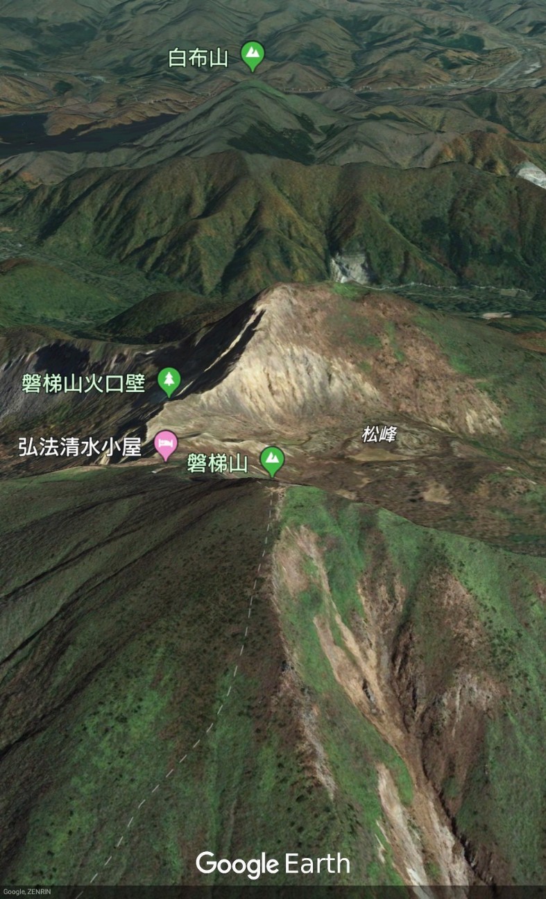 f:id:husigidana:20181004210128j:image