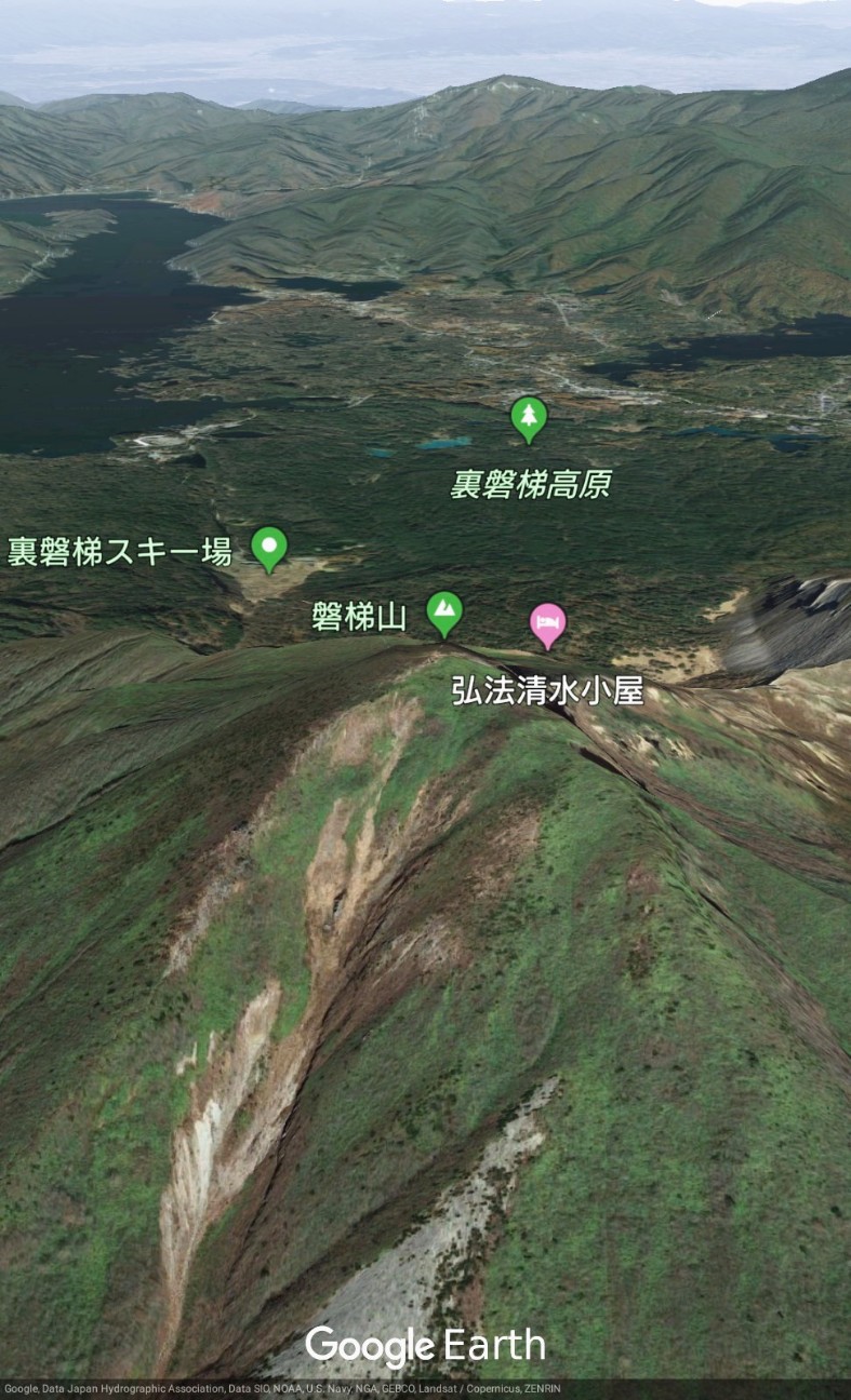 f:id:husigidana:20181004210136j:image