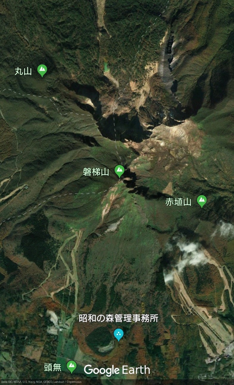 f:id:husigidana:20181004210146j:image