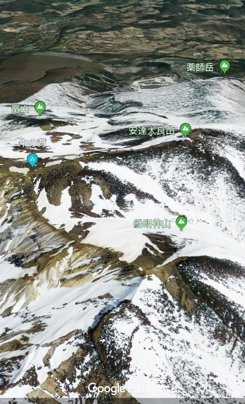 f:id:husigidana:20181005115237j:image