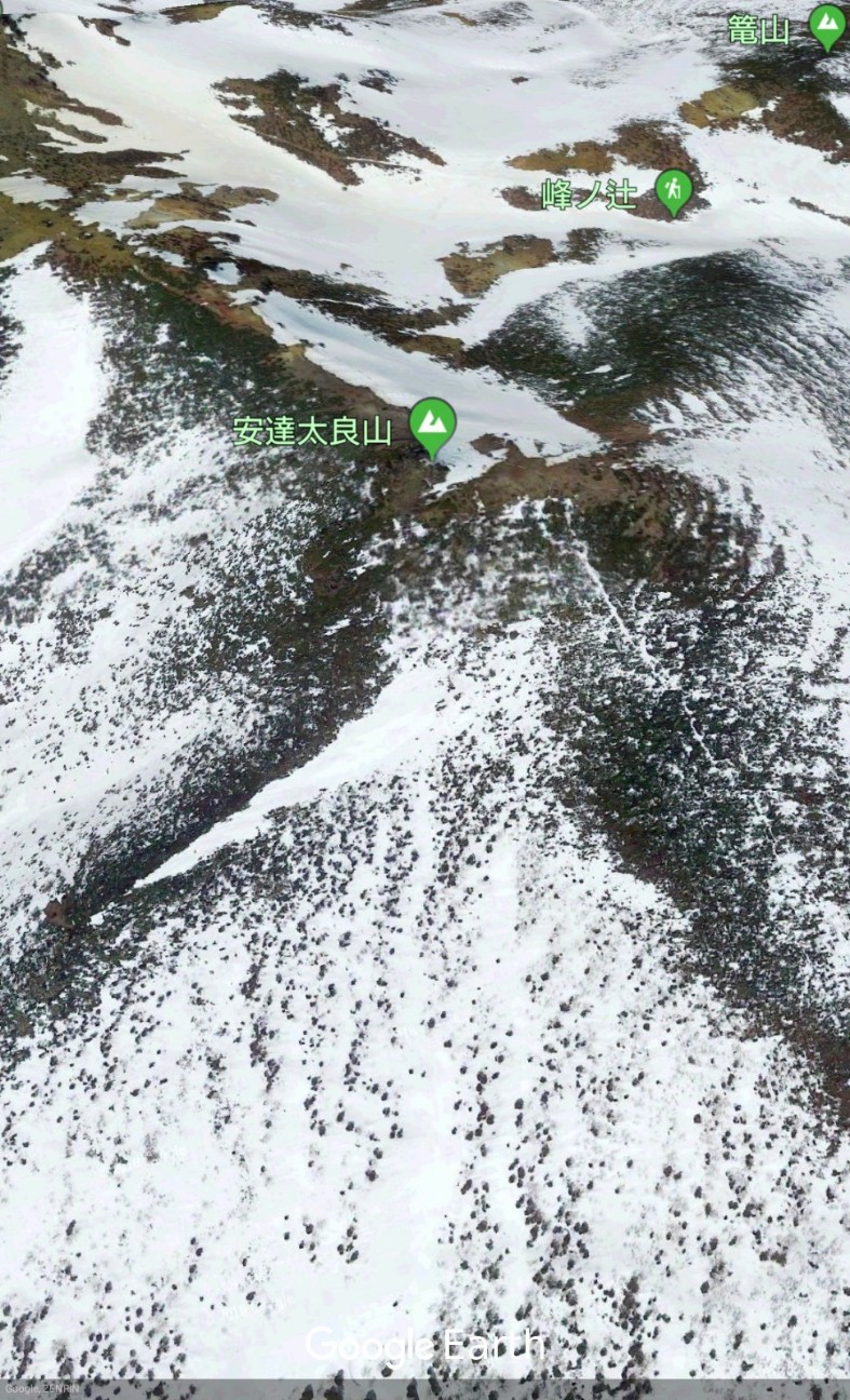 f:id:husigidana:20181005115249j:image