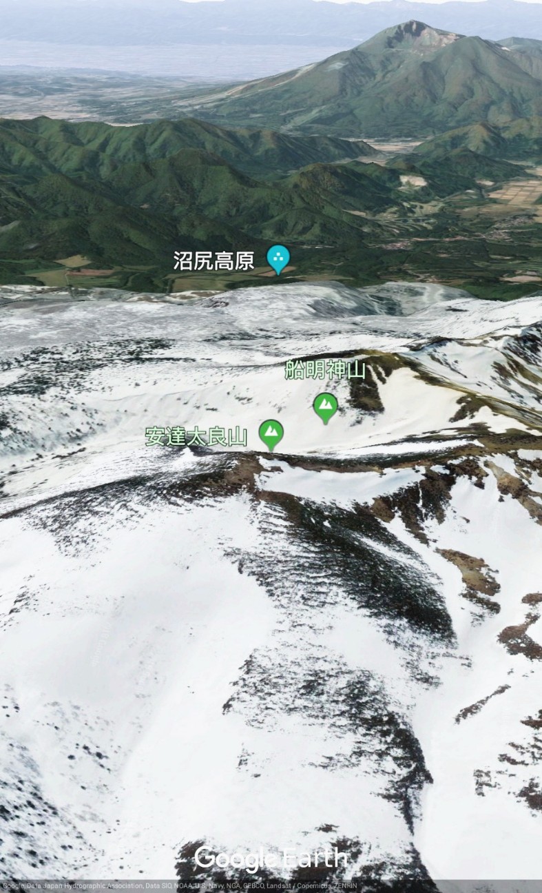 f:id:husigidana:20181005115300j:image