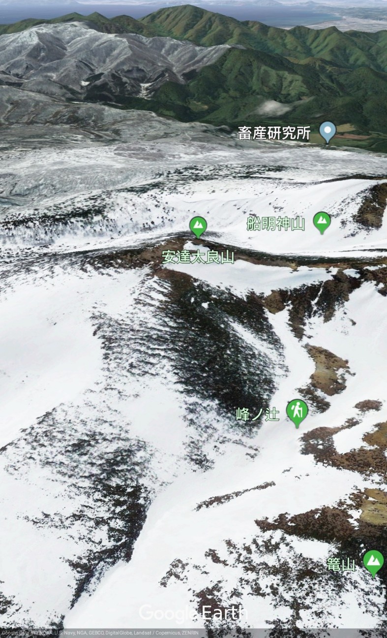 f:id:husigidana:20181005115312j:image