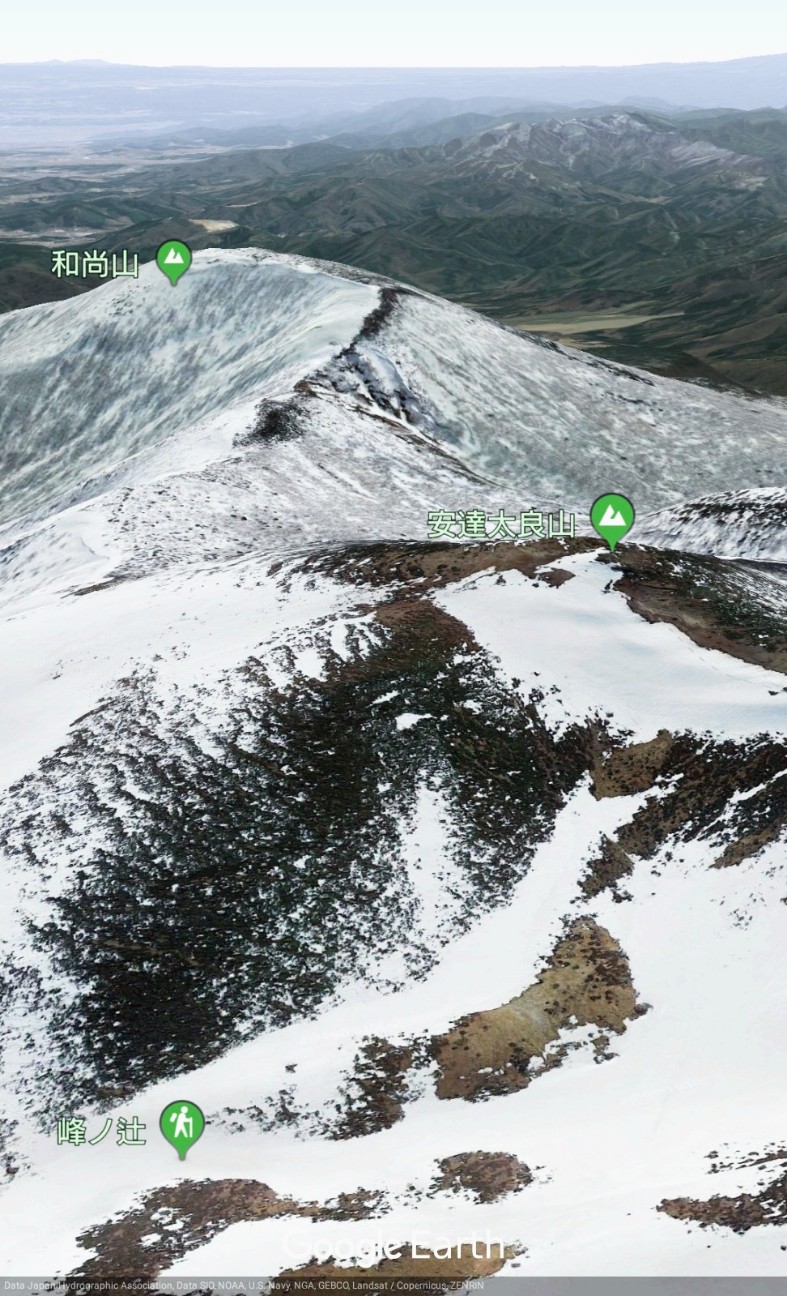 f:id:husigidana:20181005115323j:image