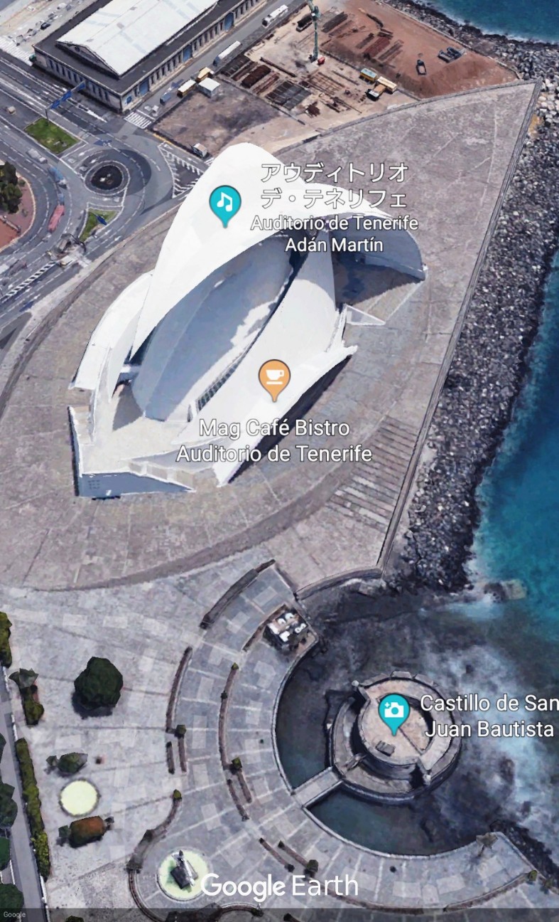 f:id:husigidana:20181006135135j:image