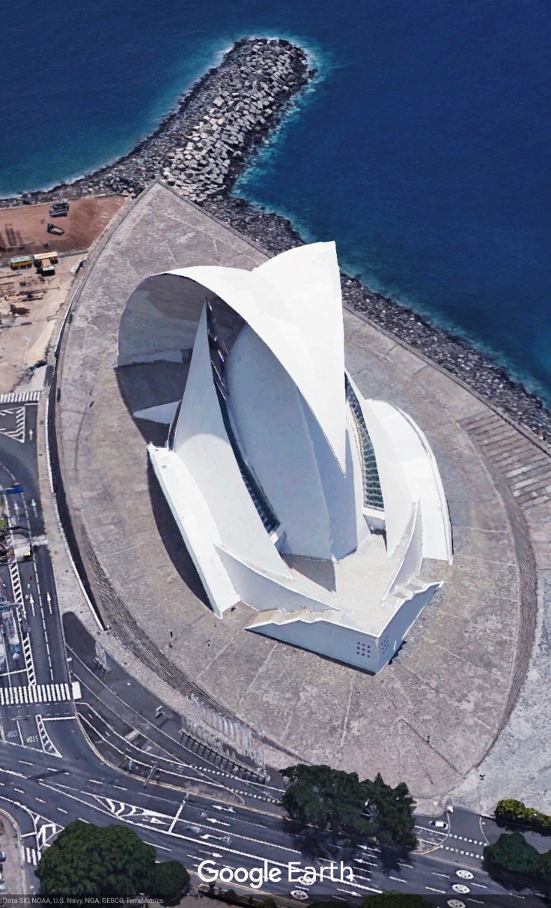 f:id:husigidana:20181006135143j:image