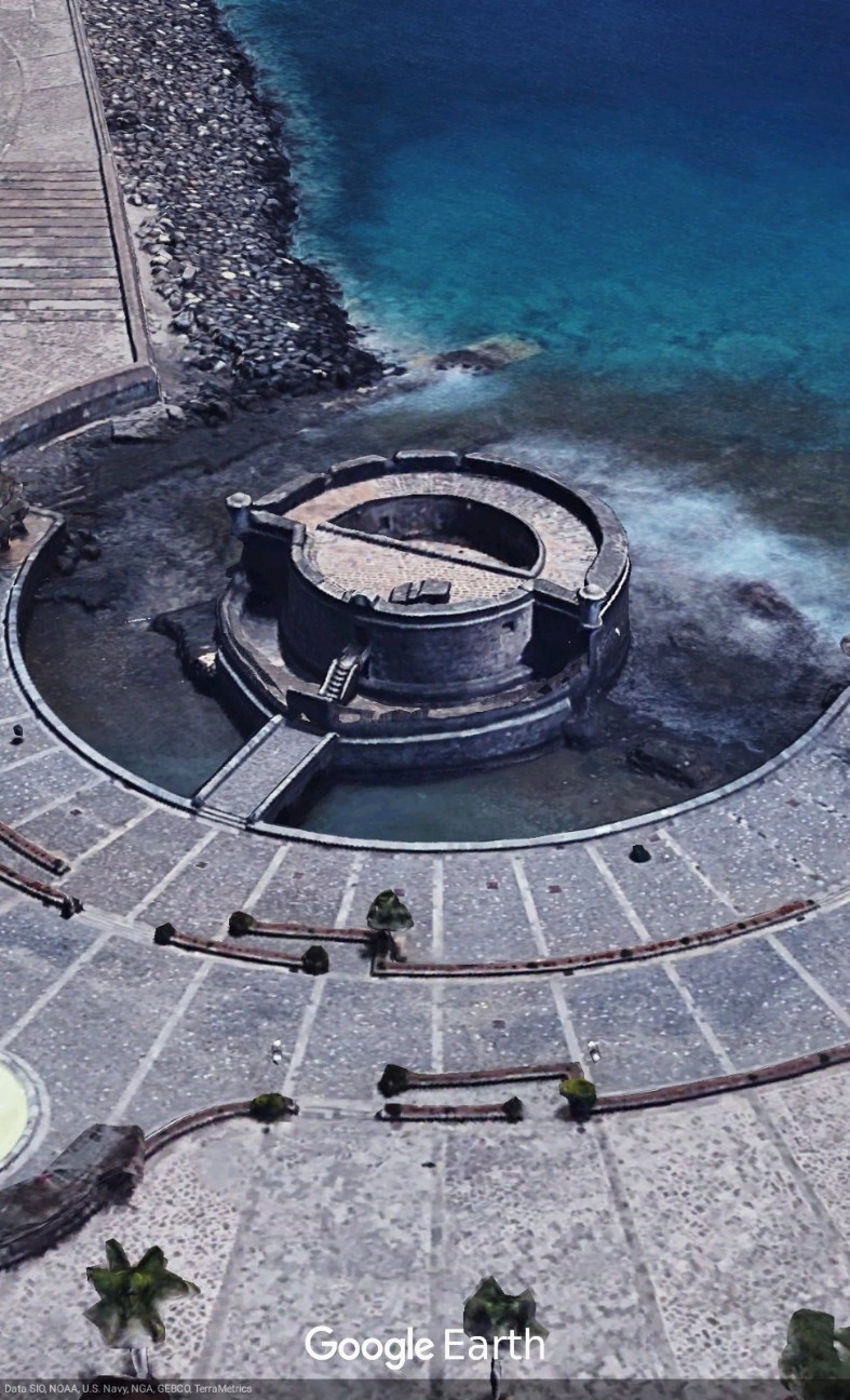 f:id:husigidana:20181006135152j:image