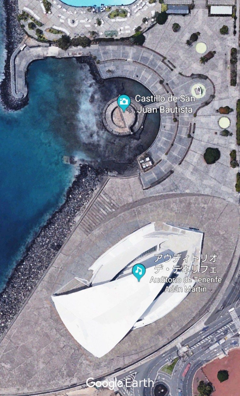 f:id:husigidana:20181006135216j:image